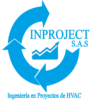 Inproject